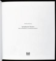 Burkhardt Riering: Schwäbische Pioniere. Von der Werkstatt zum Weltunternehmen. Biberach, 2012, BVD....