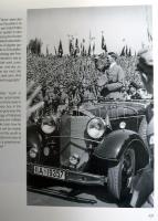 Kulissen der Gewalt. Das Reichsparteitagsgelände in Nürnberg. Hrsg.: Centrum Industriekultur Nürnber...