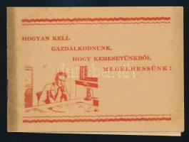 cca 1900 Bp. V., Berman Ferenc posztó- és textiláru nagykereskedés ruházati árjegyzék