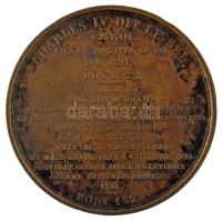 Franciaország (1793-1881) "CHARLES IV DIT LE BEL ROI DE FRANCE / CHARLES IV DIT LE BEL 49 EMERO...