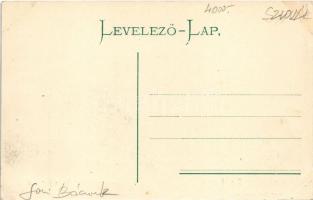 Vágváralja, Vág-Podhragy, Povazské Podhradie (Vágbeszterce, Povazská Bystrica); Podrágyvár, templom,...