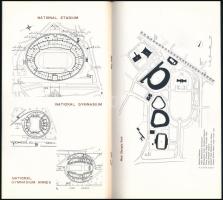 1964 Kisgyörgy Lajos (1909-1976) korábbi sportlövő, sportlövő válogatott keret vezető edzőjének &quo...