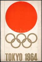 1964 Kisgyörgy Lajos (1909-1976) korábbi sportlövő, sportlövő válogatott keret vezető edzőjének &quo...