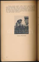 Ludovit Mutnansky: "Tu ríssky vysielac Vieden..."(Boj vo svetovom éteri o slovenskú pravdu...