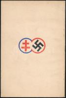 Ludovit Mutnansky: "Tu ríssky vysielac Vieden..."(Boj vo svetovom éteri o slovenskú pravdu...