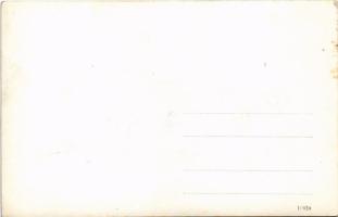 Budaörs, A MOVERO (Magyar Országos Véderő Egylet Repülő Osztálya) vitorlázó repülőtelepe, MOVERO-ott...