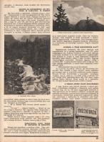 [Folyóirat] Magyar Cserkész. A Magyar Cserkészszövetség hivatalos lapja. Szerkeszti: Sztrilich Pál. ...