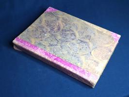 [Folyóirat] Magyar Cserkész. A Magyar Cserkészszövetség hivatalos lapja. Szerkeszti: Sztrilich Pál. ...