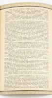 [Aprónyomtatvány] Bárdossy László emlékbeszéde gróf Széchenyi István születésének 150. évfordulóján....
