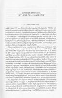 Hitler, Adolf: 
Mein Kampf. Harcom. Fordította Ungvári Gyula.
Budapest, 2007. Gede Testvérek Bt. [...