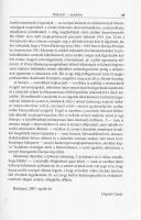 Hitler, Adolf: 
Mein Kampf. Harcom. Fordította Ungvári Gyula.
Budapest, 2007. Gede Testvérek Bt. [...