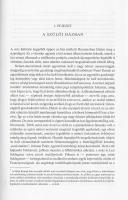 Hitler, Adolf: 
Mein Kampf. Harcom. Fordította Ungvári Gyula.
Budapest, 2007. Gede Testvérek Bt. [...