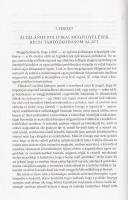 Hitler, Adolf: 
Mein Kampf. Harcom. Fordította Ungvári Gyula.
Budapest, 2007. Gede Testvérek Bt. [...