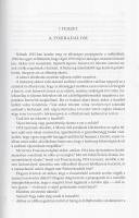 Hitler, Adolf: 
Mein Kampf. Harcom. Fordította Ungvári Gyula.
Budapest, 2007. Gede Testvérek Bt. [...