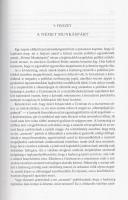 Hitler, Adolf: 
Mein Kampf. Harcom. Fordította Ungvári Gyula.
Budapest, 2007. Gede Testvérek Bt. [...