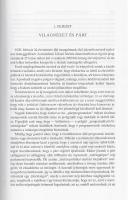 Hitler, Adolf: 
Mein Kampf. Harcom. Fordította Ungvári Gyula.
Budapest, 2007. Gede Testvérek Bt. [...