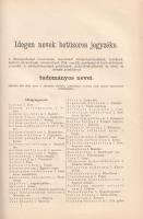 Mezőgazdasági lexikon. Angyal Dezső, Bund Károly, Cselkő István és mások közreműködésével szerkeszte...