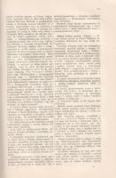 Mezőgazdasági lexikon. Angyal Dezső, Bund Károly, Cselkő István és mások közreműködésével szerkeszte...