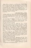 Mezőgazdasági lexikon. Angyal Dezső, Bund Károly, Cselkő István és mások közreműködésével szerkeszte...