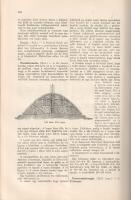 Mezőgazdasági lexikon. Angyal Dezső, Bund Károly, Cselkő István és mások közreműködésével szerkeszte...