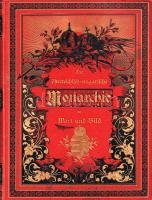 Die österreichisch-ungarische Monarchie in Wort und Bild. Ungarn: Band IV. [Az Osztrák-Magyar Monarchia szóban és képben című reprezentatív országismereti monográfia-sorozat Dunántúlt bemutató kötete. Német nyelvű kiadás.] [Bécs] Wien, 1896. Druck und Verlag der Kaiserlich-königlichen Hof- und Staatsdruckerei. IX + [1] + 602 p. Kötetünk az Osztrák-Magyar Monarchia egyik legnagyobb kiadói vállalkozásának, a Monarchia valamennyi tartományát bemutató, reprezentatív, gazdagon illusztrált földrajzi-néprajzi monográfiasorozatának önmagában is megálló darabja. A Rudolf trónörökös kezdeményezésére kiadott sorozat 1885 és 1902 között párhuzamosan jelent meg németül és magyarul, a német nyelvű változat hat kötete foglalkozott Magyarországgal. Ezek közül ez az Ausztriához legközelebb eső területet, a katolikus hagyományokkal bíró országrészt, a Dunántúlt mutatja be. A Duna folyam részletes méltatása után munkánk az egyes megyék történeti, gazdasági és néprajzi sajátosságait járja körbe. Kötetünk képanyagában a látványos bakonyi, balatoni, baranyai, tolnai, vasi, zalai tájképek mellett kastélyhomlokzatok, templombelsők és városrészletek; aratási, halászati, vadászati és borászati jelenetek, népviseleti és ősfoglalkozási képek tűnnek fel. Kötetünk jelentős terjedelmet szentel egyes néprajzi csoportok sajátosságainak is (vendek, hiencek, rábaköziek, sárköziek, mohácsiak). A megye- és tájismertető tanulmányokat Eötvös Károly, Gonda Béla, Takáts Sándor, Wekerle Sándor és mások írták. (Die österreichisch-ungarische Monarchie in Wort und Bild, Band 16.) Aranyozott, festett, illusztrált, vaknyomásos kiadói egészvászon kötésben, aranyozott festésű lapszélekkel. Dekoratív, szép példány.