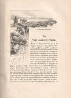 Die österreichisch-ungarische Monarchie in Wort und Bild. Ungarn: Band IV. [Az Osztrák-Magyar Monarc...