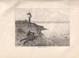 Die österreichisch-ungarische Monarchie in Wort und Bild. Ungarn: Band IV. [Az Osztrák-Magyar Monarc...