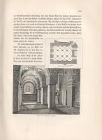 Die österreichisch-ungarische Monarchie in Wort und Bild. Ungarn: Band IV. [Az Osztrák-Magyar Monarc...