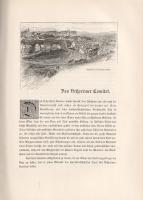 Die österreichisch-ungarische Monarchie in Wort und Bild. Ungarn: Band IV. [Az Osztrák-Magyar Monarc...