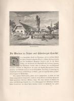 Die österreichisch-ungarische Monarchie in Wort und Bild. Ungarn: Band IV. [Az Osztrák-Magyar Monarc...