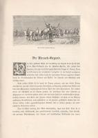 Die österreichisch-ungarische Monarchie in Wort und Bild. Ungarn: Band IV. [Az Osztrák-Magyar Monarc...