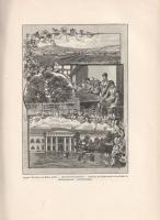 Die österreichisch-ungarische Monarchie in Wort und Bild. Ungarn: Band IV. [Az Osztrák-Magyar Monarc...