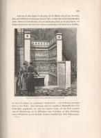 Die österreichisch-ungarische Monarchie in Wort und Bild. Ungarn: Band IV. [Az Osztrák-Magyar Monarc...