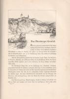 Die österreichisch-ungarische Monarchie in Wort und Bild. Ungarn: Band IV. [Az Osztrák-Magyar Monarc...