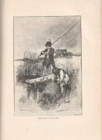 Die österreichisch-ungarische Monarchie in Wort und Bild. Ungarn: Band IV. [Az Osztrák-Magyar Monarc...