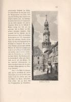 Die österreichisch-ungarische Monarchie in Wort und Bild. Ungarn: Band IV. [Az Osztrák-Magyar Monarc...