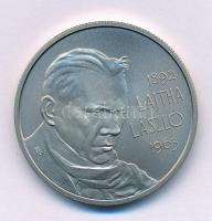 2017. 2000Ft Cu-Ni "Lajtha László" kapszulában T:BU
Adamo EM341