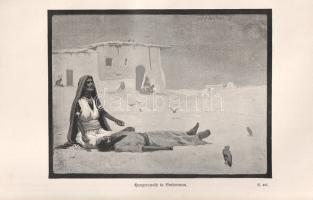 Slatin, Rudolf [Karl von]: Feuer und Schwert im Sudan. Meine Kämpfe mit den Derwischen, meine Gefang...