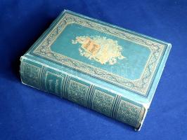 Lichtenberg, Georg Christoph - Hogarth, William: 
William Hogarth's Zeichnungen. Nach den Orig...