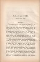 Lichtenberg, Georg Christoph - Hogarth, William: 
William Hogarth's Zeichnungen. Nach den Orig...