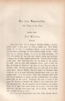 Lichtenberg, Georg Christoph - Hogarth, William: 
William Hogarth's Zeichnungen. Nach den Orig...