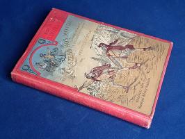 A klassikus ókor legszebb hősmondái Schwab, Stoll és mások nyomán a művelt közönség számára. Átdolgo...