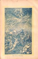 A klassikus ókor legszebb hősmondái Schwab, Stoll és mások nyomán a művelt közönség számára. Átdolgo...