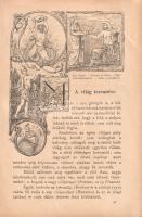 A klassikus ókor legszebb hősmondái Schwab, Stoll és mások nyomán a művelt közönség számára. Átdolgo...