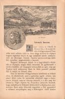 A klassikus ókor legszebb hősmondái Schwab, Stoll és mások nyomán a művelt közönség számára. Átdolgo...