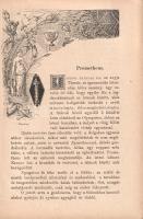 A klassikus ókor legszebb hősmondái Schwab, Stoll és mások nyomán a művelt közönség számára. Átdolgo...