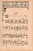 A klassikus ókor legszebb hősmondái Schwab, Stoll és mások nyomán a művelt közönség számára. Átdolgo...