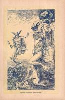 A klassikus ókor legszebb hősmondái Schwab, Stoll és mások nyomán a művelt közönség számára. Átdolgo...