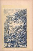 A klassikus ókor legszebb hősmondái Schwab, Stoll és mások nyomán a művelt közönség számára. Átdolgo...