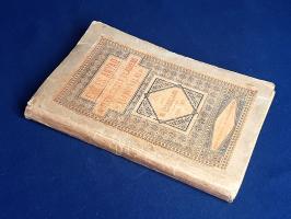 Büchner, [Ludwig] Lajos: 
Erő és anyag vagy: A természetes világrend alapvonalai. Fordította Seress...